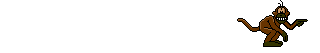 AG00229_1.GIF (21962 bytes)
