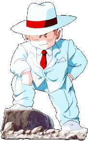 krillin.gif (14286 bytes)
