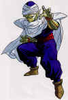 l-piccolo6_small.jpg (3192 bytes)