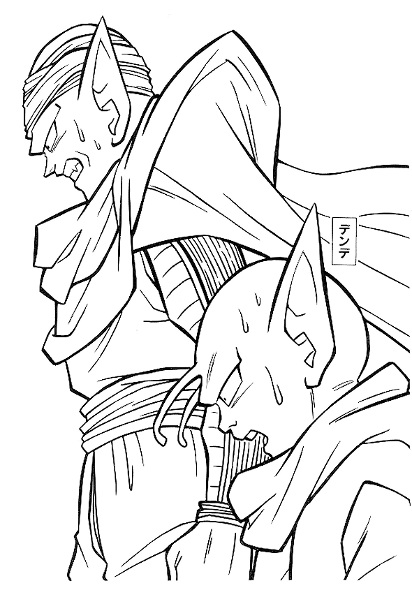 piccolo3.gif (86884 bytes)