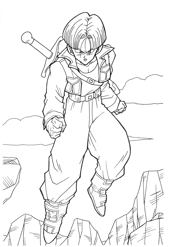 trunks1.gif (79309 bytes)