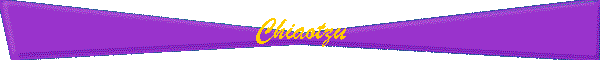 Chiaotzu