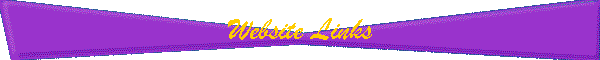 Website Links