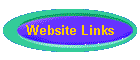 Website Links