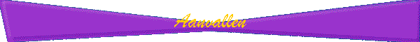 Aanvallen