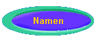 Namen