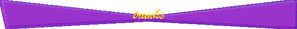 trunks