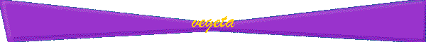 vegeta