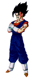 fusion0704w_small.gif (9205 bytes)