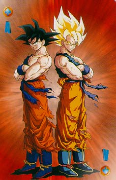 goku1.jpg (29695 bytes)