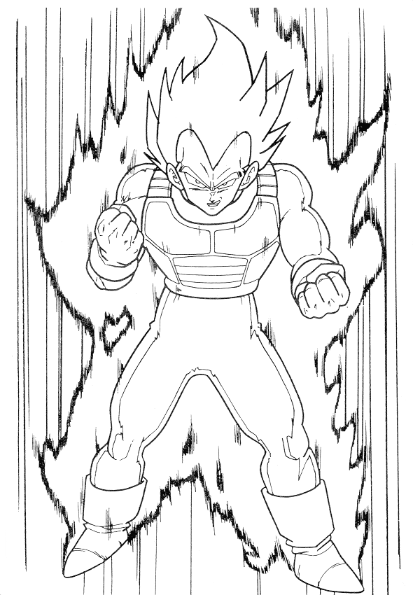 vegeta1.gif (132345 bytes)
